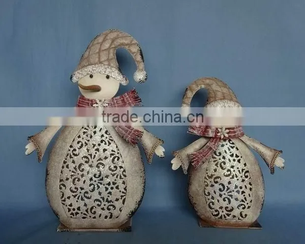 Iron HandMade Artifical Dollarma Craft Cheapest Fashionable HXM5B301-4 photo-6
