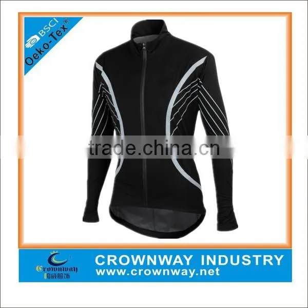 Lightweight Windbreaker Jacket With no Hood Jacket, Waterproof Fabrics for Jackets