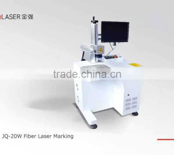 Hot Sale Dog Tags Engraving Machine for Metal Material