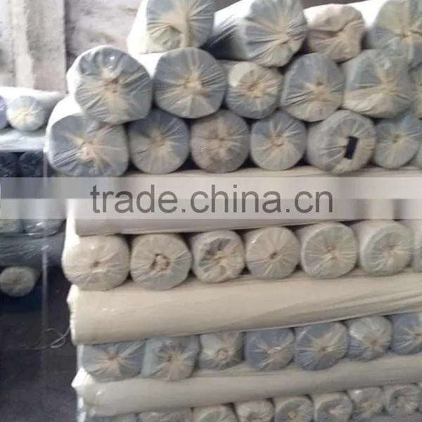 Pvc Leather, Pvc Artificial Leather Stocklot for Bag, Pvc Synthetic Leather Stocklot photo-4