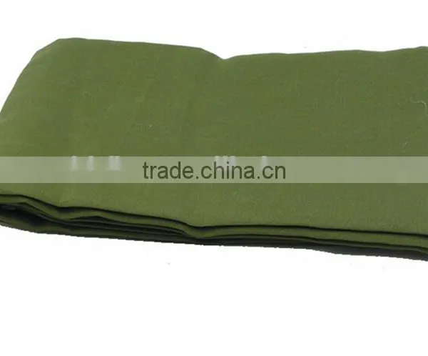 Cheap 100% Cotton Fabric for Casual-wear Use Fabric photo-2