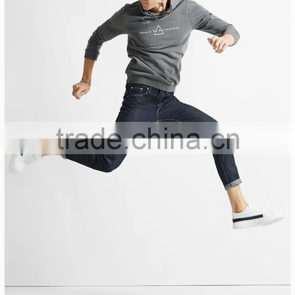 Promotion Hot Sale Men Pullover Hoodies Popular Hiphop China Wholesale Custom Print XN-PS16013 photo-4