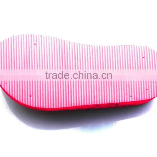 Thick Sole Slipper, Woman Fashion Slipper photo-4