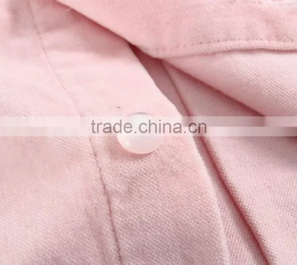 PINK Child Clothes Kids Clothing Summer 100%Cotton Children Dress Kids Dress Girls photo-5