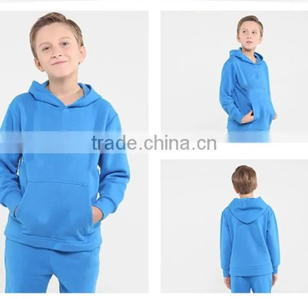 100%cotton Material and OEM Service Supply Type Sweater Designs for Kids photo-2