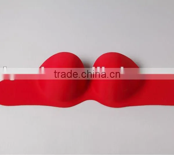 Wedding Dress Push up Brasserie Hot Images Sex Bra Com photo-5