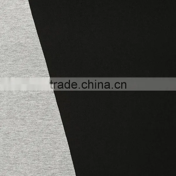 Wholesale t Shirt Bulk Christian t Shirts Designs Custom Dri Fit t Shirts photo-4