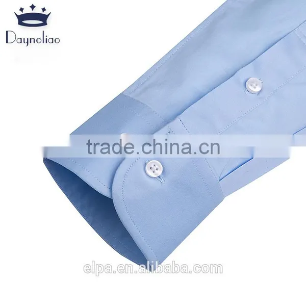 Men's Shirt photo-4