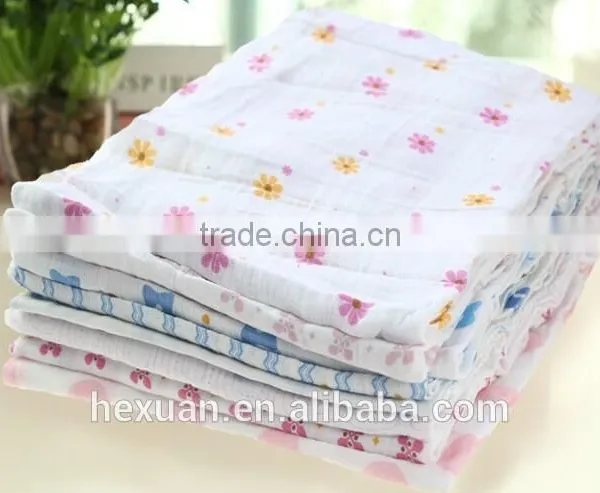 Many Designs You Can Choose ,baby Boy Sleeping Bag Sleeping Bag Children's Muslin Swaddling Blankets photo-3