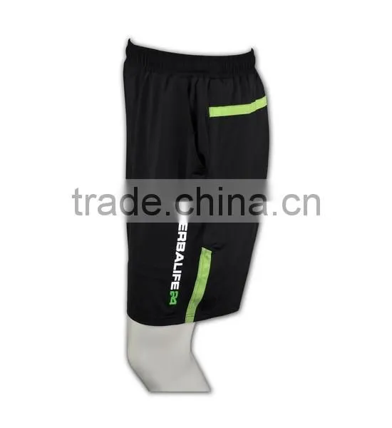 OEM Manufacturer High Quality Wholesale Mens Jogger Sweat Pants photo-3
