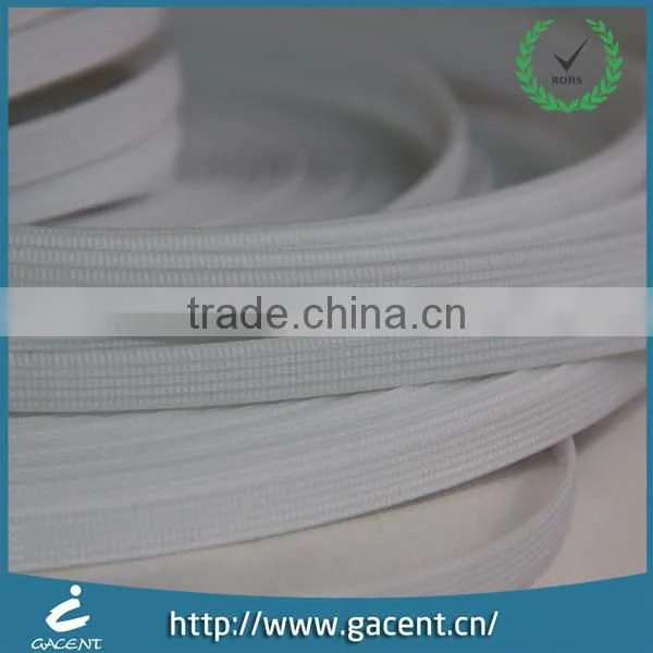 Wholesale High Quality Rigilene Fish Boning For Corset Underwear photo-2