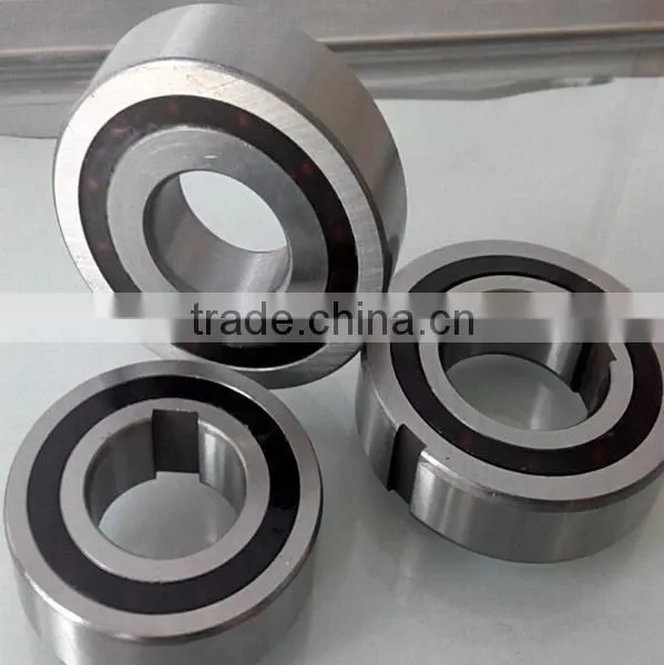 Large Torque One Way Clutch Bearing CSK6003 CSK6005 CSK6008 photo-2