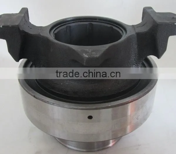 1840-1601180 Clutch Bearing photo-2