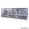Sell Wound Healing Enhancer Machine