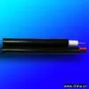 Coaxial Cable RG59+ Dual Electric Wires