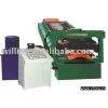 Tile Machine,Forming Machine, Roll Forming Machine