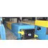 Down Pipe Roll Forming Machine