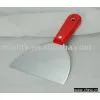 SCRAPER (PUTTY KNIFE)