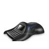 V5 Biotmetric Recognition POS Terminal