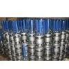 Floating Ball Valve 1/2