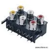 Sell RCA Pin Jack