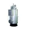 Electric Vaporizer/LPG Vaporizer