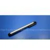 Stylus Pen for Iphone/ipad