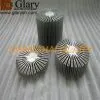 Heatsinks LED 100mm*30mm