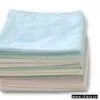 Sell Microfiber Towels