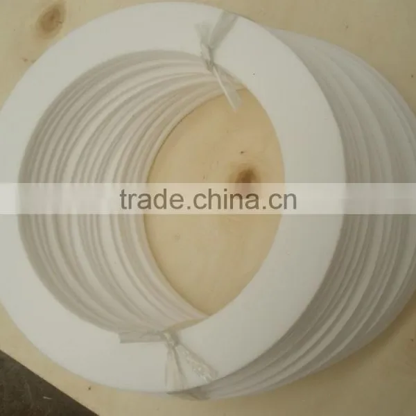100% Virgin Ptfe Gasket photo-4