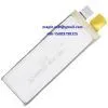 803498 1800mAh 25C Li-Po Battery