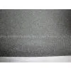 Waterproof Membrane Underlayment