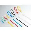 Nylon Cable Tie