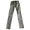 2013 New Style Popular Top Quality Blue Straight Man Denim Jean photo-2