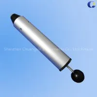 IEC60068-2-75 Single Spring Impct Hammer, Sprin Hammer, Impact Hammer Test