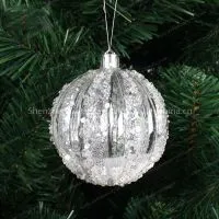 Acrylic Led Light Cover Sphere photo-3