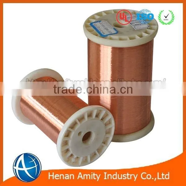 Price 1 kg Enameled Copper Wire photo-3