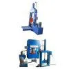 Bale Cutter