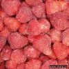 Sell IQF Strawberry