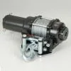WINCH