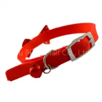 Spiked Dog Collars