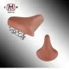 Bicycle Saddle