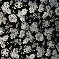 Flowers Prints