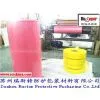 VCI Anti Corrosion Wrapping Film