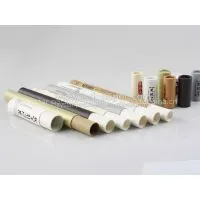 Paper Tube photo-2