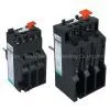 LR1-D Series Thermal Relay photo-2