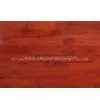 Laminate Wooden Flooring