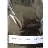 Sell Dull Nylon Flock