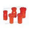 MAXDRILL Button Bits