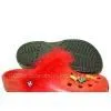Eva Clogs & Crocs